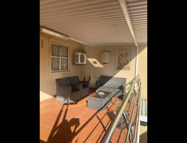 3 BEDROOM HOUSE FOR SALE IN LENHAM